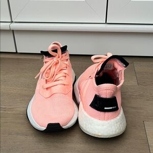 adidas POD-S3.1 Athletic Shoes